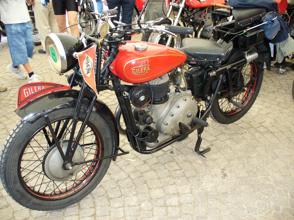 [P1050211[4].jpg]