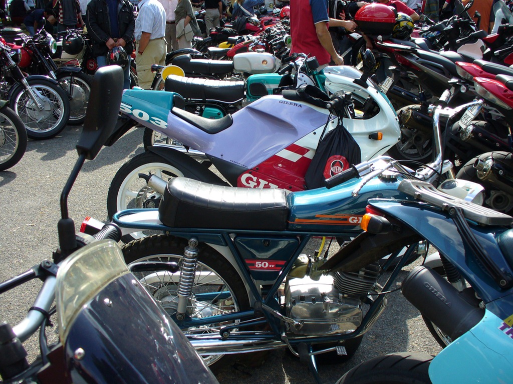 [P1050205[6].jpg]