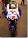 M1 2009
