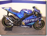 M1 2004