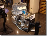 Motore 3
