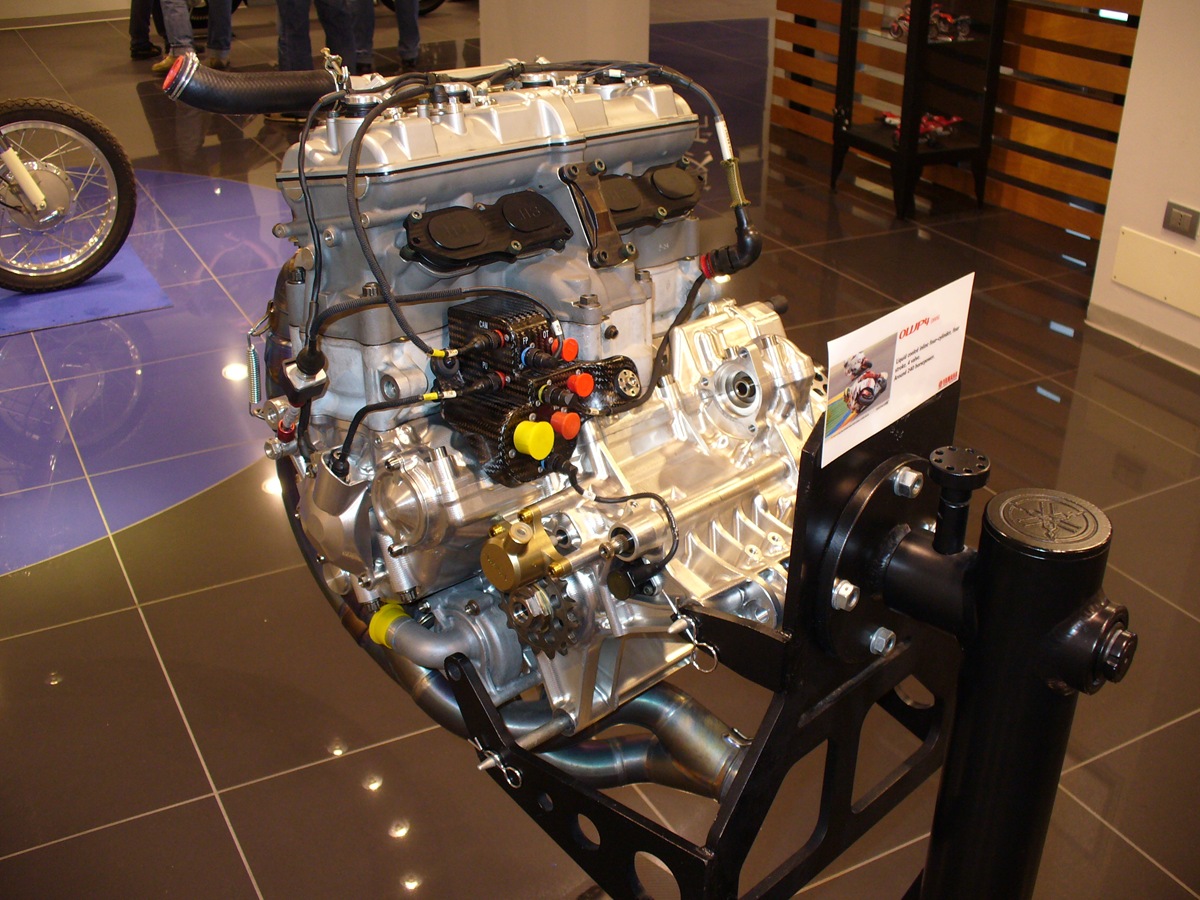 [P1060137[8].jpg]