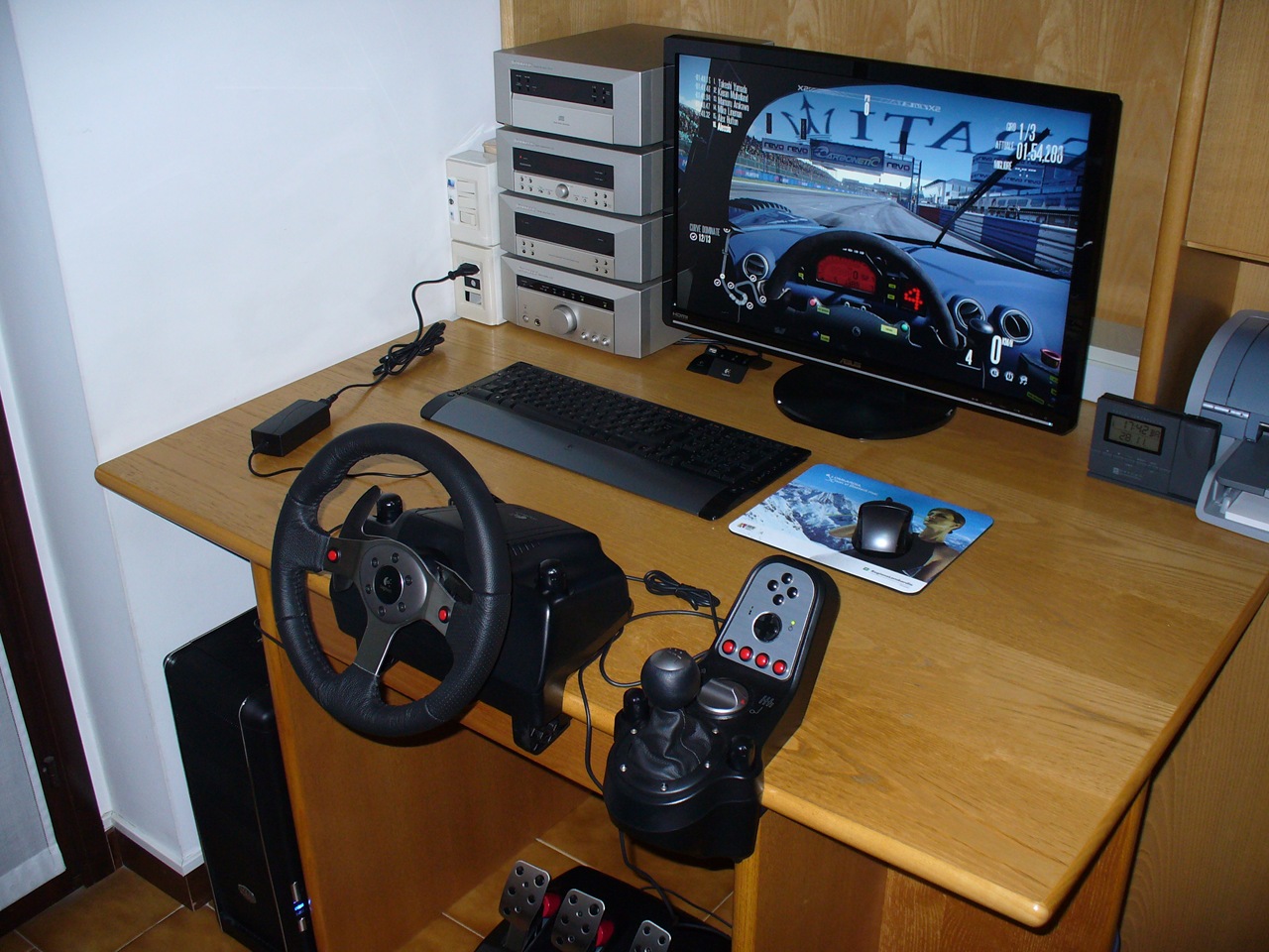[P1060275[6].jpg]