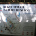 BUKIT TIMAH 8-14-2009 10-44-36 PM 3264x2448.JPG, TRAIL MAP, SINGAPORE NATURE PRESERVE SINGAPORE ZOO AND NIGHT SAFARI