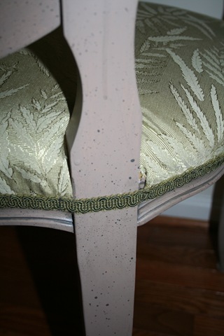 [IMG_44903.jpg]