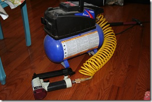 IMG_4527 IMG_4527