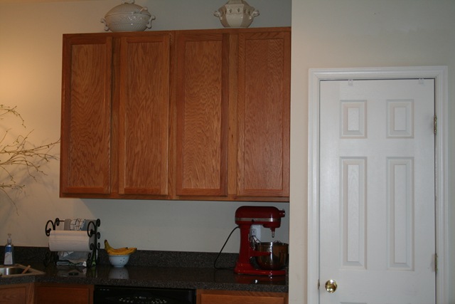 [IMG_4589[6].jpg]