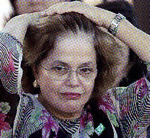 [dilma1[12].jpg]
