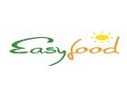 Easyfood