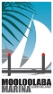 Mooloolaba Marina