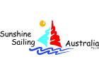 Sunshine Sailing