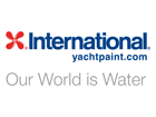 International Yacht Paint