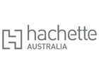 Hachette