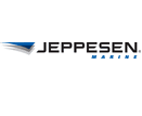 Jeppesen
