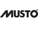 Musto