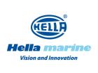 Hella Marine