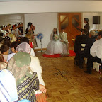 casatorievasile1.jpg