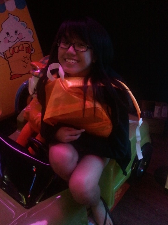 [2010-12-07 17.46.19[6].jpg]