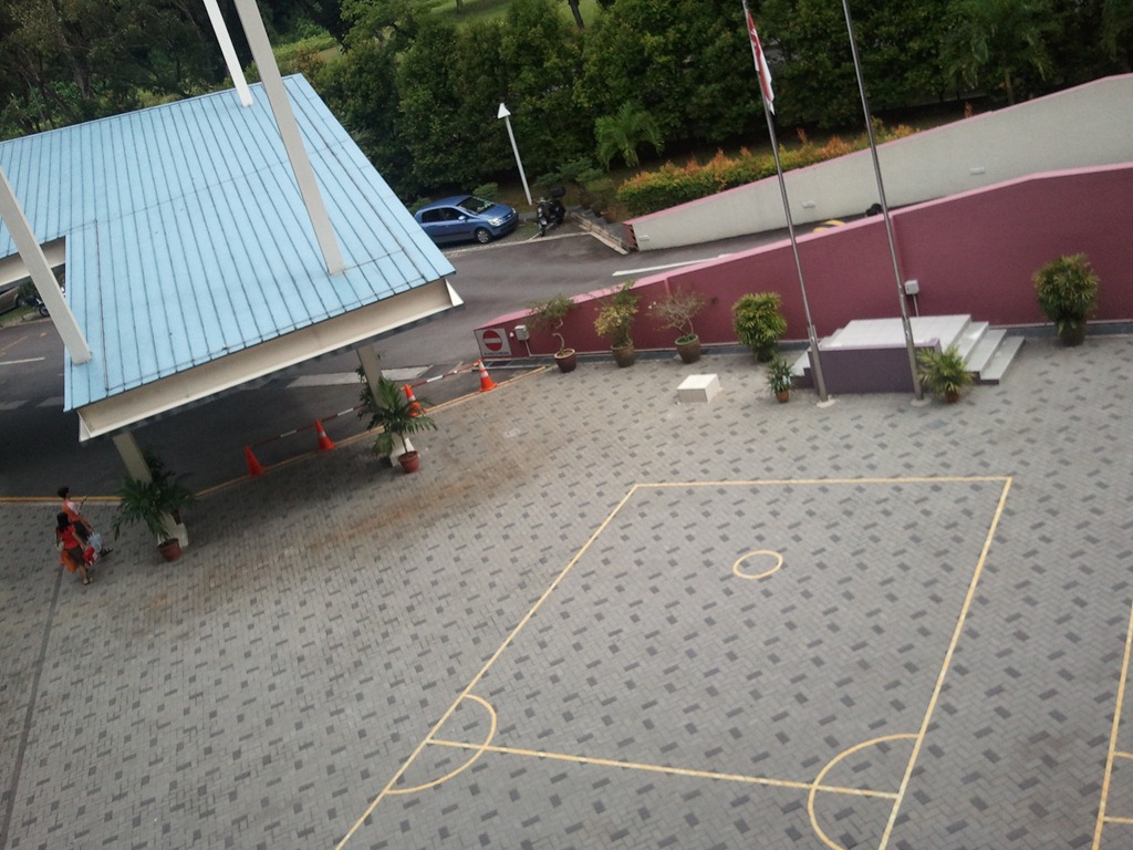 [2010-12-08 10.25.42[6].jpg]