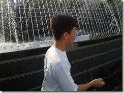 2010-12-12 17.05.29