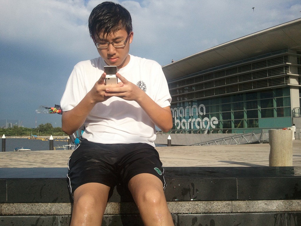 [2010-12-12 17.27.50[3].jpg]