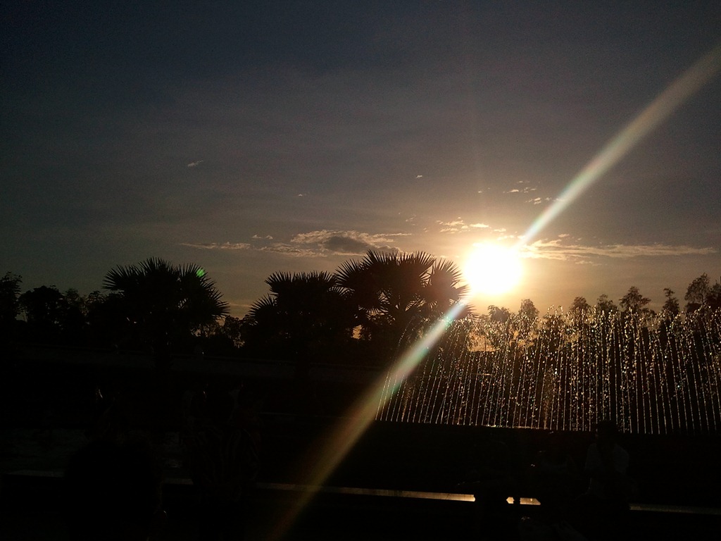 [2010-12-12 18.22.06[3].jpg]