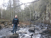 DSCN0683.JPG