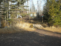 DSCN0668.JPG