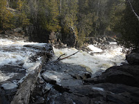 DSCN0676.JPG