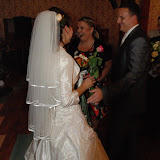 Wesele-Sala_ (14).JPG