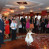 Wesele-Sala_ (50).JPG