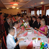 Wesele-Sala_ (56).JPG