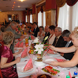 Wesele-Sala_ (58).JPG