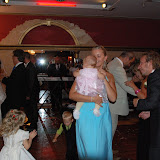 Wesele-Sala_ (111).JPG