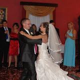 Wesele-Sala_ (82).JPG
