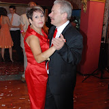 Wesele-Sala_ (93).JPG