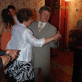 Wesele-Sala_ (105).JPG