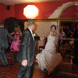 Wesele-Sala_ (122).JPG