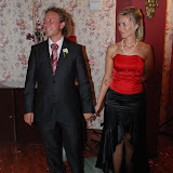 Wesele-Sala_ (170).JPG