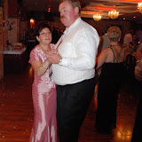 Wesele-Sala_ (213).JPG