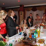 Wesele-Sala_ (208).JPG
