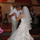 Wesele-Sala_ (224).JPG
