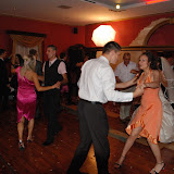 Wesele-Sala_ (225).JPG