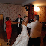 Wesele-Sala_ (230).JPG