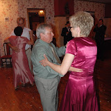 Wesele-Sala_ (283).JPG