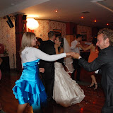 Wesele-Sala_ (258).JPG
