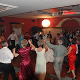 Wesele-Sala_ (270).JPG