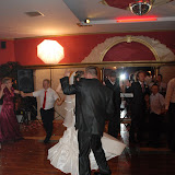 Wesele-Sala_ (272).JPG
