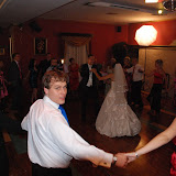Wesele-Sala_ (273).JPG