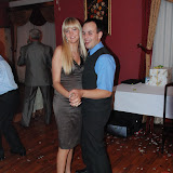 Wesele-Sala_ (288).JPG